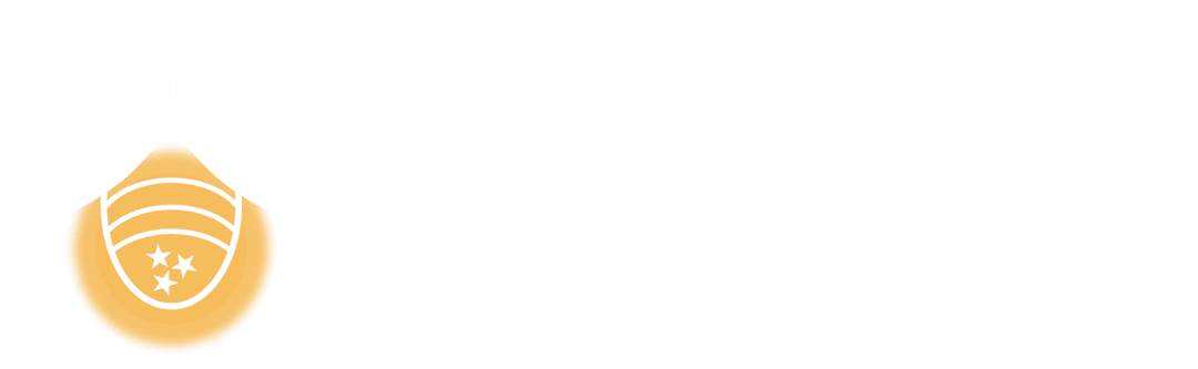 Tennessee Firefly